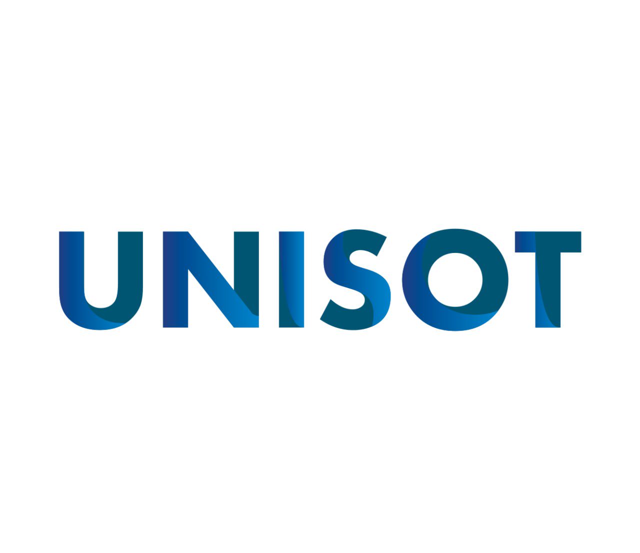 UNISOT